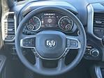 2026 Ram 1500 Crew Cab 4WD Pickup for sale #26193 - photo 23