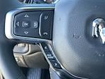 2026 Ram 1500 Crew Cab 4WD Pickup for sale #26193 - photo 24
