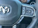 2026 Ram 1500 Crew Cab 4WD Pickup for sale #26193 - photo 25
