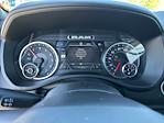 2026 Ram 1500 Crew Cab 4WD Pickup for sale #26193 - photo 26