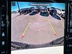 2026 Ram 1500 Crew Cab 4WD Pickup for sale #26193 - photo 29