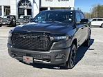 2026 Ram 1500 Crew Cab 4WD Pickup for sale #26193 - photo 4