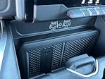 2026 Ram 1500 Crew Cab 4WD Pickup for sale #26193 - photo 32