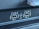 2026 Ram 1500 Crew Cab 4WD Pickup for sale #26193 - photo 33