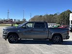 2026 Ram 1500 Crew Cab 4WD Pickup for sale #26193 - photo 5