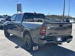 2026 Ram 1500 Crew Cab 4WD Pickup for sale #26193 - photo 6