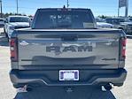 2026 Ram 1500 Crew Cab 4WD Pickup for sale #26193 - photo 7