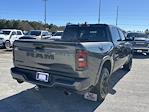 2026 Ram 1500 Crew Cab 4WD Pickup for sale #26193 - photo 2