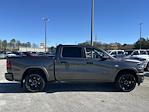 2026 Ram 1500 Crew Cab 4WD Pickup for sale #26193 - photo 8