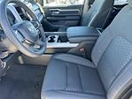 2026 Ram 1500 Crew Cab 4WD Pickup for sale #26193 - photo 9