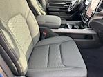 New 2026 Ram 1500 Big Horn Crew Cab for sale #26197 - photo 14