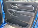 New 2026 Ram 1500 Big Horn Crew Cab for sale #26197 - photo 15