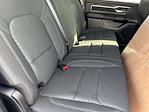 New 2026 Ram 1500 Big Horn Crew Cab for sale #26197 - photo 16
