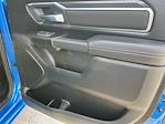 New 2026 Ram 1500 Big Horn Crew Cab for sale #26197 - photo 17