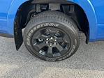 New 2026 Ram 1500 Big Horn Crew Cab for sale #26197 - photo 18