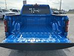 New 2026 Ram 1500 Big Horn Crew Cab for sale #26197 - photo 19