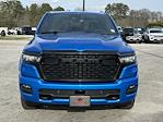 New 2026 Ram 1500 Big Horn Crew Cab for sale #26197 - photo 4