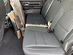 New 2026 Ram 1500 Big Horn Crew Cab for sale #26197 - photo 21