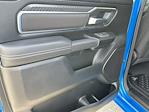 New 2026 Ram 1500 Big Horn Crew Cab for sale #26197 - photo 22
