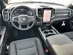 New 2026 Ram 1500 Big Horn Crew Cab for sale #26197 - photo 23