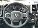 New 2026 Ram 1500 Big Horn Crew Cab for sale #26197 - photo 24