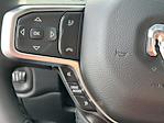 New 2026 Ram 1500 Big Horn Crew Cab for sale #26197 - photo 25