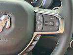 New 2026 Ram 1500 Big Horn Crew Cab for sale #26197 - photo 26
