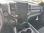 New 2026 Ram 1500 Big Horn Crew Cab for sale #26197 - photo 28