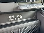 New 2026 Ram 1500 Big Horn Crew Cab for sale #26197 - photo 32