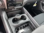 New 2026 Ram 1500 Big Horn Crew Cab for sale #26197 - photo 34