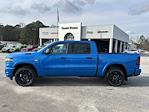 New 2026 Ram 1500 Big Horn Crew Cab for sale #26197 - photo 6