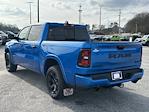 New 2026 Ram 1500 Big Horn Crew Cab for sale #26197 - photo 7