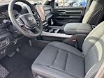 New 2026 Ram 1500 Big Horn Crew Cab for sale #26197 - photo 10