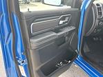 New 2026 Ram 1500 Big Horn Crew Cab for sale #26201 - photo 9