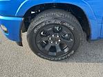 New 2026 Ram 1500 Big Horn Crew Cab for sale #26201 - photo 10