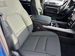 New 2026 Ram 1500 Big Horn Crew Cab for sale #26201 - photo 12