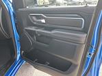 New 2026 Ram 1500 Big Horn Crew Cab for sale #26201 - photo 13