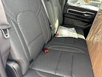 New 2026 Ram 1500 Big Horn Crew Cab for sale #26201 - photo 14