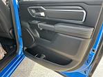 New 2026 Ram 1500 Big Horn Crew Cab for sale #26201 - photo 15