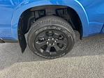 New 2026 Ram 1500 Big Horn Crew Cab for sale #26201 - photo 16