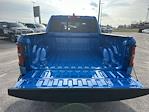 New 2026 Ram 1500 Big Horn Crew Cab for sale #26201 - photo 17