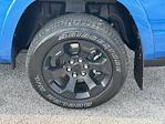 New 2026 Ram 1500 Big Horn Crew Cab for sale #26201 - photo 18