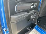 New 2026 Ram 1500 Big Horn Crew Cab for sale #26201 - photo 20