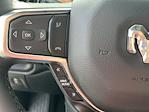 New 2026 Ram 1500 Big Horn Crew Cab for sale #26201 - photo 23