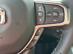 New 2026 Ram 1500 Big Horn Crew Cab for sale #26201 - photo 24