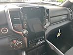 New 2026 Ram 1500 Big Horn Crew Cab for sale #26201 - photo 26