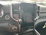 New 2026 Ram 1500 Big Horn Crew Cab for sale #26201 - photo 28