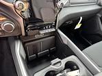 New 2026 Ram 1500 Big Horn Crew Cab for sale #26201 - photo 32