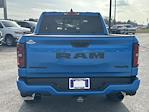 New 2026 Ram 1500 Big Horn Crew Cab for sale #26201 - photo 5
