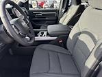 New 2026 Ram 1500 Big Horn Crew Cab for sale #26201 - photo 8